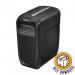 Fellowes BOX DAMAGED - 60CS Cross Cut Shredder 36234J