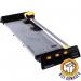 Fellowes BOX DAMAGED - Electron A3 Rotary Trimmer 36237J