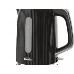Breville VKT221 Bold 1.7L Kettle Black 36241J