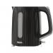 Breville VKT221 Bold 1.7L Kettle Black 36241J