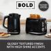 Breville VKT221 Bold 1.7L Kettle Black 36241J