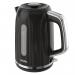 Breville VKT221 Bold 1.7L Kettle Black 36241J