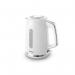 Breville VKT257 Bold 1.7L Kettle White 36243J