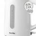 Breville VKT257 Bold 1.7L Kettle White 36243J
