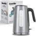 Breville VKT236 Edge Low Steam 1.7L Kettle 36245J