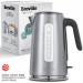 Breville VKT236 Edge Low Steam 1.7L Kettle 36245J