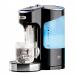 Breville VKJ318 HotCup with Variable Dispense Black 36246J