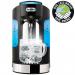 Breville VKJ318 HotCup with Variable Dispense Black 36246J