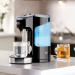Breville VKJ318 HotCup with Variable Dispense Black 36246J