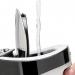 Breville VKJ318 HotCup with Variable Dispense Black 36246J