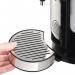 Breville VKJ318 HotCup with Variable Dispense Black 36246J