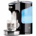 Breville VKJ318 HotCup with Variable Dispense Black 36246J