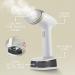 Breville VIN430 CompactSteam 1400W Handheld Garment Steamer 36247J