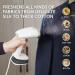 Breville VIN430 CompactSteam 1400W Handheld Garment Steamer 36247J