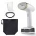 Breville VIN430 CompactSteam 1400W Handheld Garment Steamer 36247J