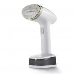 Breville VIN430 CompactSteam 1400W Handheld Garment Steamer 36247J