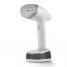 Breville VIN430 CompactSteam 1400W Handheld Garment Steamer 36247J