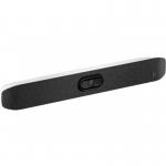 HP Poly Studio V12 Video Bar No Power Supply 36252J
