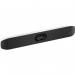 HP Poly Studio V12 Video Bar No Power Supply 36252J