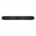 HP Poly Studio V12 Video Bar No Power Supply 36252J