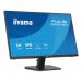 iiyama X2493HSU-B1 24 Inch Prolite IPS Monitor 36253J