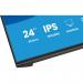 iiyama X2493HSU-B1 24 Inch Prolite IPS Monitor 36253J