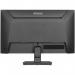 iiyama X2493HSU-B1 24 Inch Prolite IPS Monitor 36253J