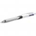 Bic Pack of 12 Assorted Colour Multifunction Ballpoint Pen and Pencil 36260J