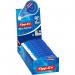 Tipp-Ex Pack of 10 EasyCorrect Correction Tape Roller 4.2mmx12m 36281J