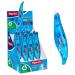 Tipp-Ex Pack of 10 Ecolutions Exact Liner Correction Tape Roller 5mmx6m 36282J