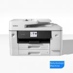 Brother MFC-J6960DW Colour Inkjet A Grade - Refurbished Machine 36286J