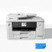 Brother MFC-J6960DW Colour Inkjet A Grade - Refurbished Machine 36286J