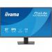 iiyama X2793HSU-B1 27 Inch IPS Prolite Monitor 36287J