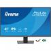 iiyama X2793HSU-B1 27 Inch IPS Prolite Monitor 36287J