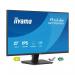 iiyama X2793HSU-B1 27 Inch IPS Prolite Monitor 36287J