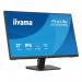 iiyama X2793HSU-B1 27 Inch IPS Prolite Monitor 36287J