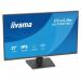 iiyama X2793HSU-B1 27 Inch IPS Prolite Monitor 36287J