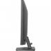 iiyama X2793HSU-B1 27 Inch IPS Prolite Monitor 36287J