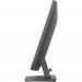 iiyama X2793HSU-B1 27 Inch IPS Prolite Monitor 36287J