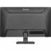 iiyama X2793HSU-B1 27 Inch IPS Prolite Monitor 36287J