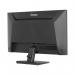 iiyama X2793HSU-B1 27 Inch IPS Prolite Monitor 36287J