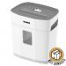 Dahle BOX DAMAGED - PaperSAFE PS100 Cross Cut Shredder 36288J
