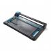 Avery BOX DAMAGED - P460 A3 Precision Cutter 36289J