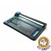 Avery BOX DAMAGED - P460 A3 Precision Cutter 36289J