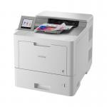 Brother BOX DAMAGED - HL-L9470CDN A Grade - Refurbished Machine 36290J