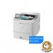 Brother BOX DAMAGED - HL-L9470CDN A Grade - Refurbished Machine 36290J