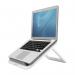 Fellowes BOX DAMAGED - 8210101 I-Spire Series Laptop Quick Lift White 36292J