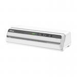Fellowes BOX DAMAGED - Jupiter A3 Office Laminator 36293J