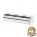 Fellowes BOX DAMAGED - Jupiter A3 Office Laminator 36293J