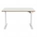 Leitz Ergo Compact Electric Sit Standing Desk 120 x 70cm 36294J
